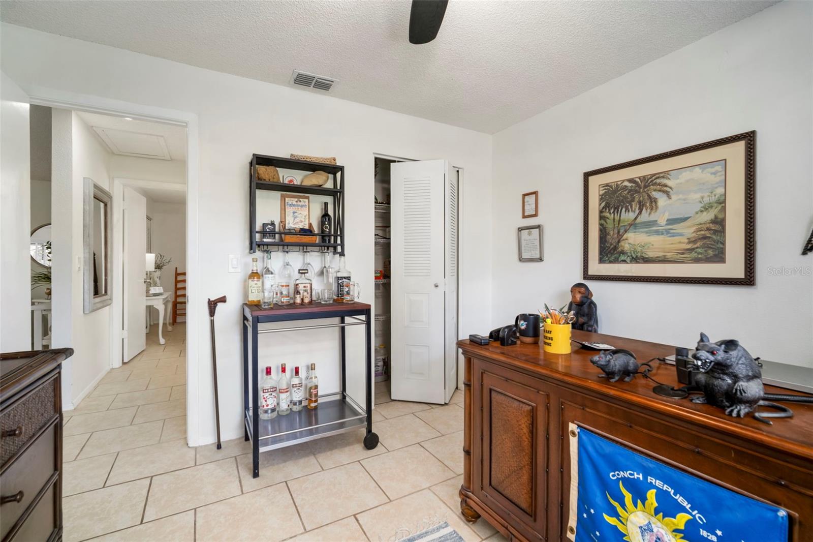 11305 Silverleaf Ct Property Photo 13