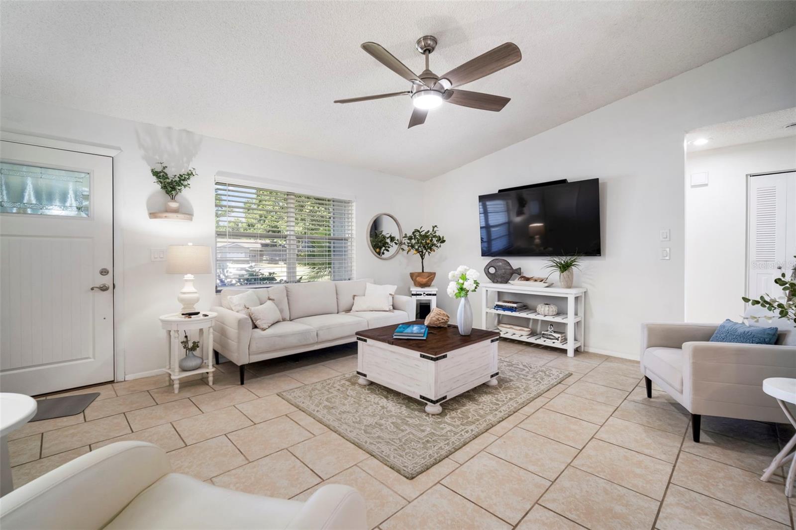 11305 Silverleaf Ct Property Photo 15