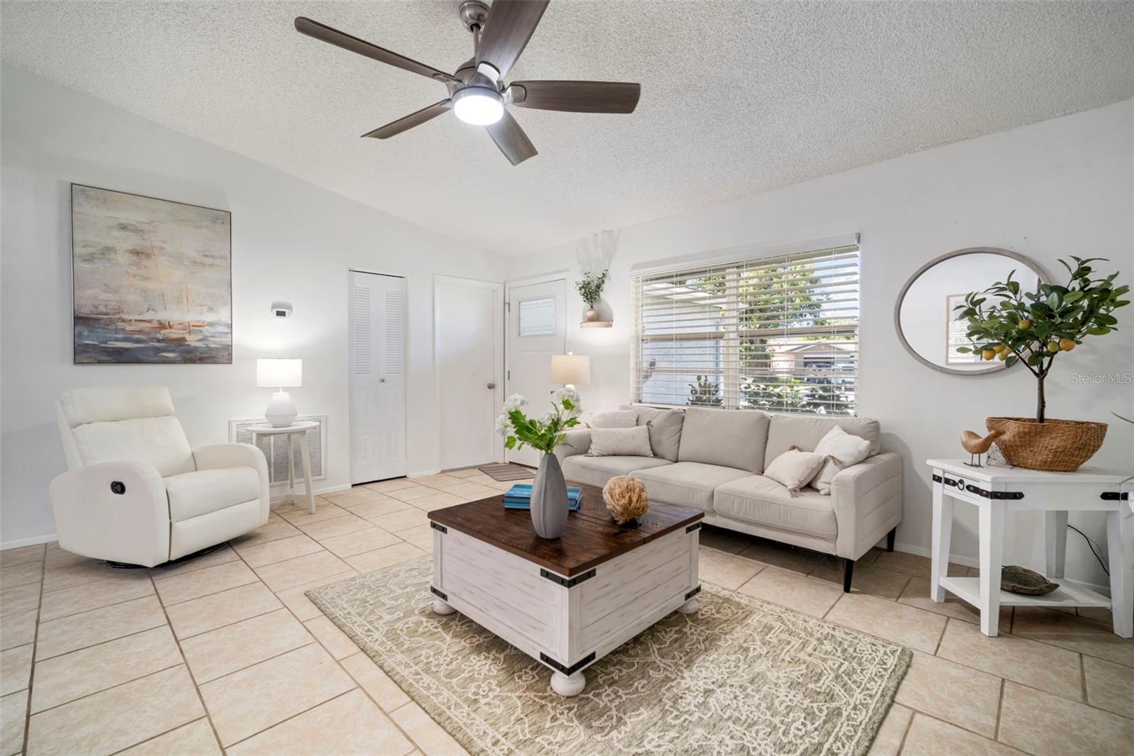 11305 Silverleaf Ct Property Photo 18