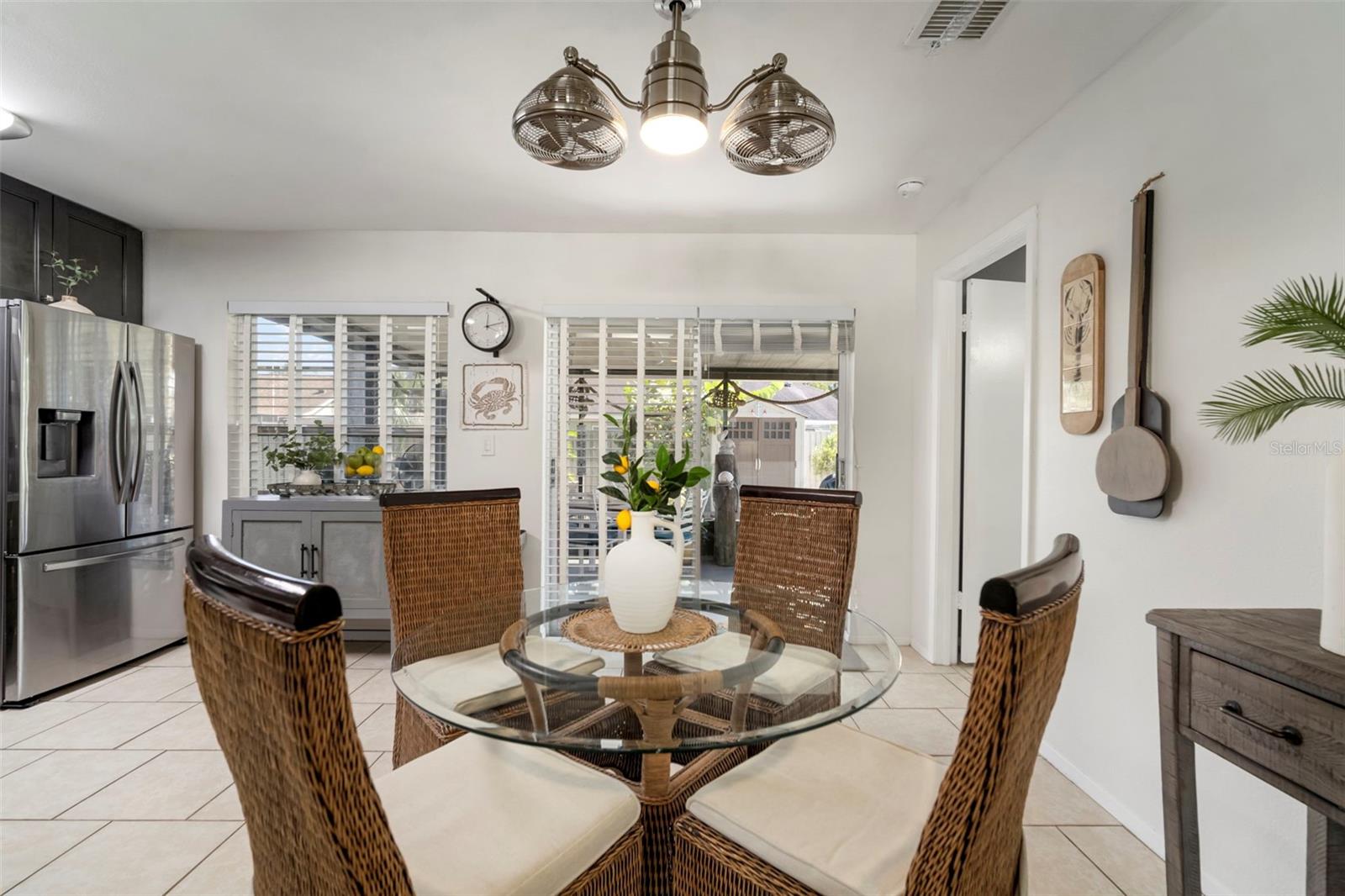 11305 Silverleaf Ct Property Photo 19