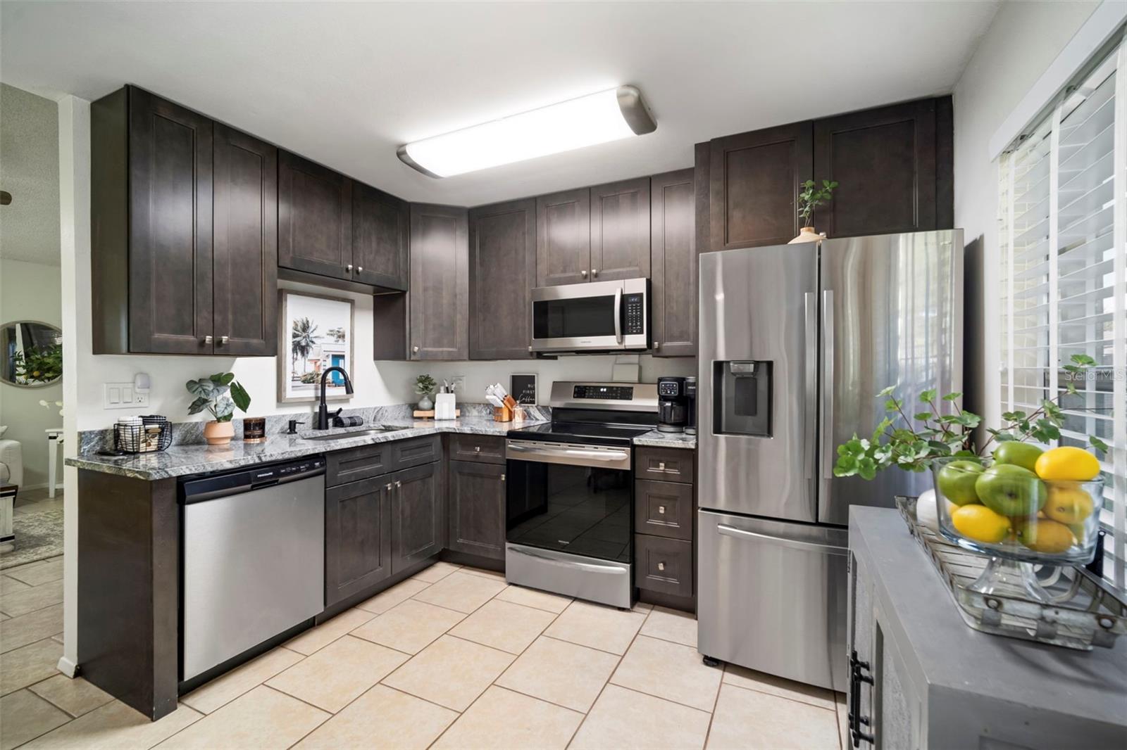 11305 Silverleaf Ct Property Photo 23