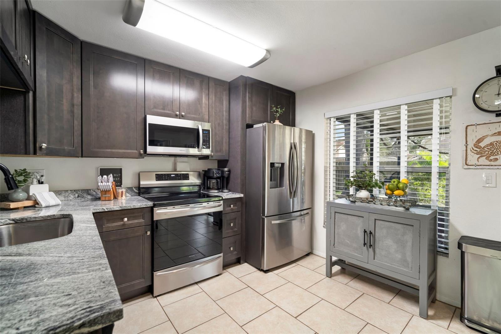 11305 Silverleaf Ct Property Photo 24