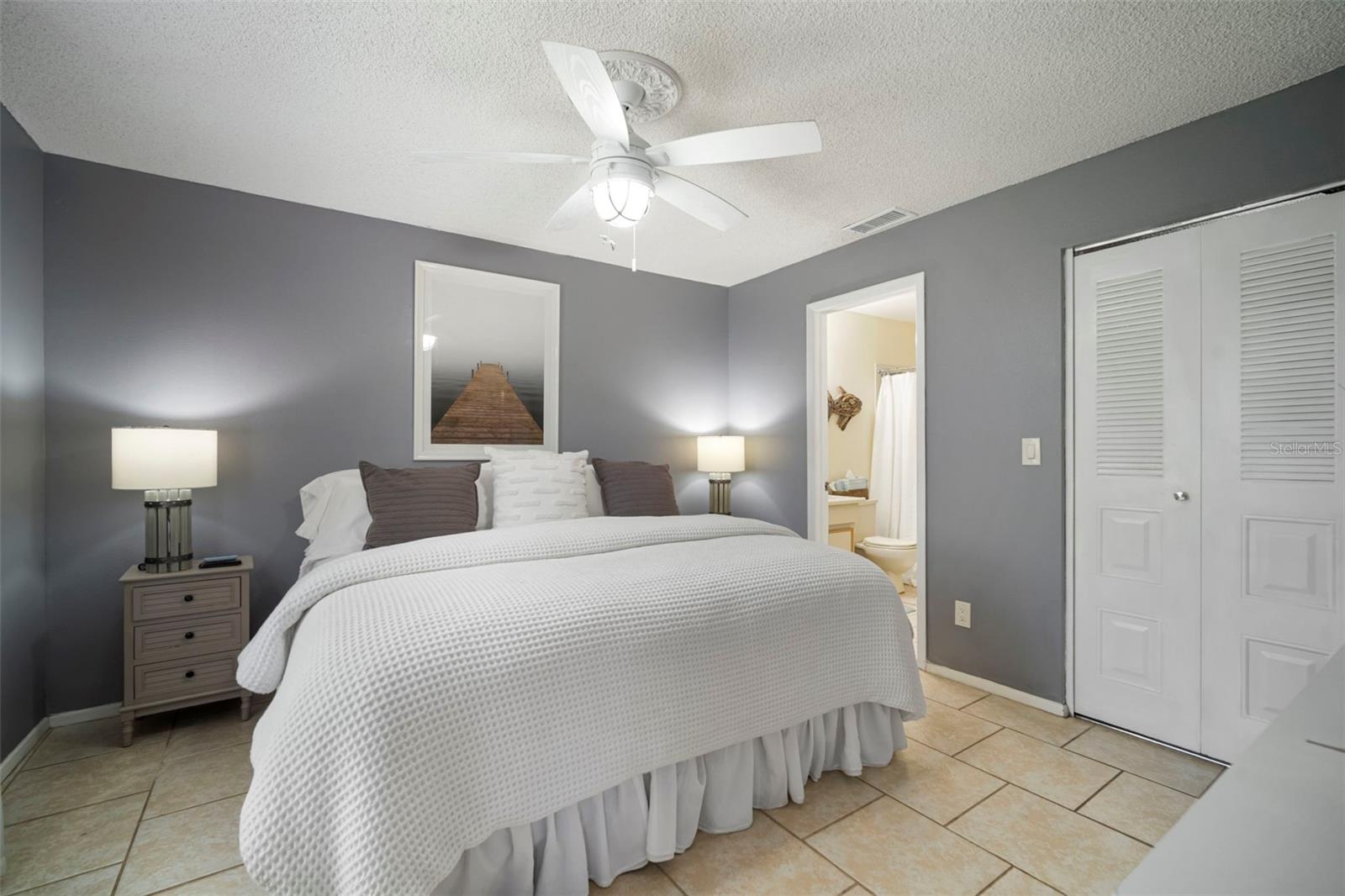 11305 Silverleaf Ct Property Photo 28