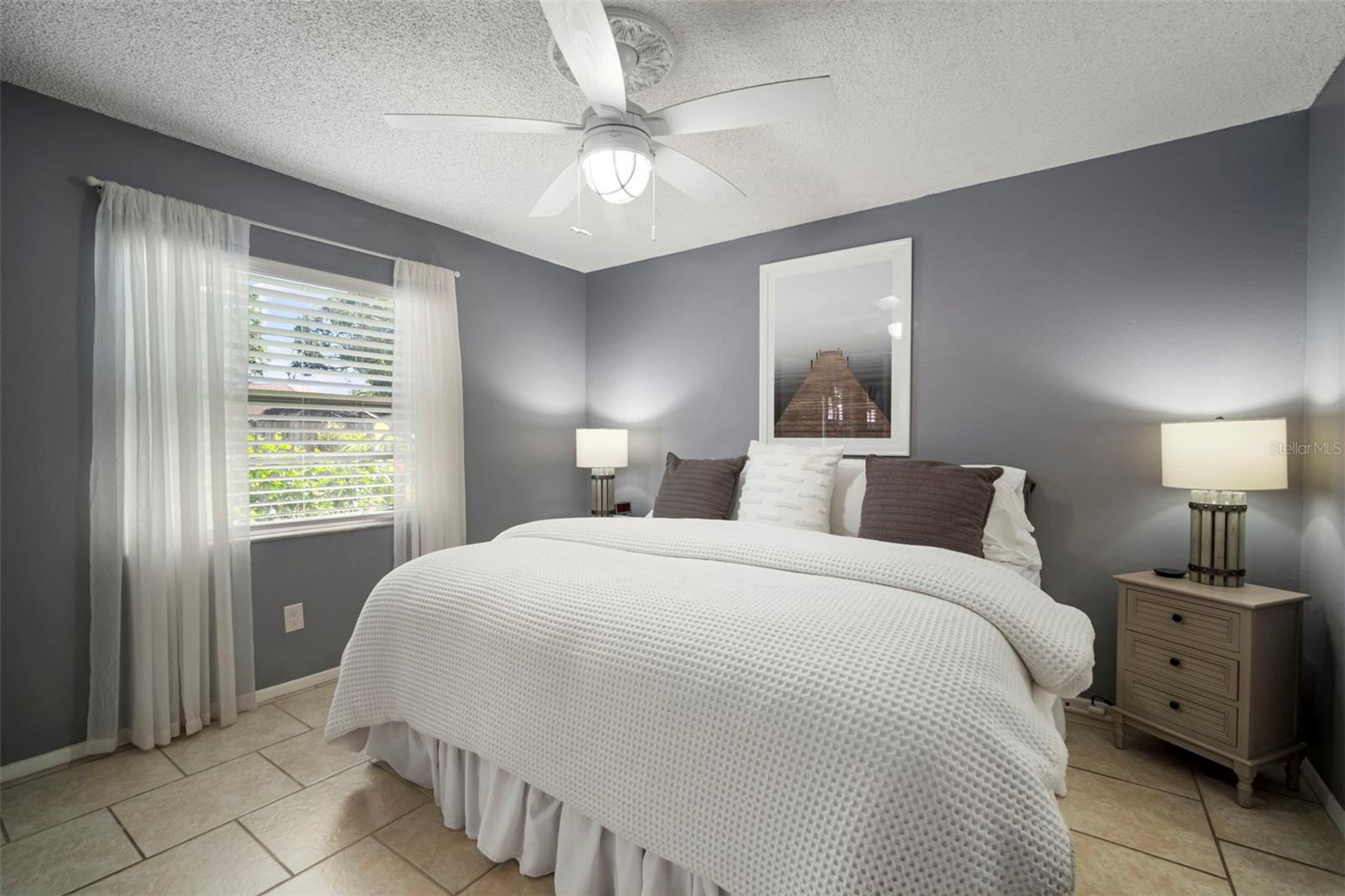 11305 Silverleaf Ct Property Photo 29