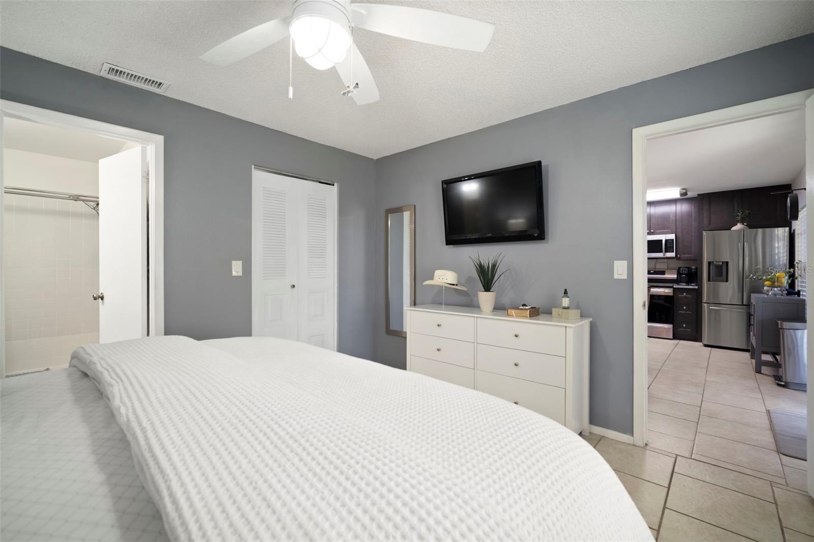 11305 Silverleaf Ct Property Photo 30