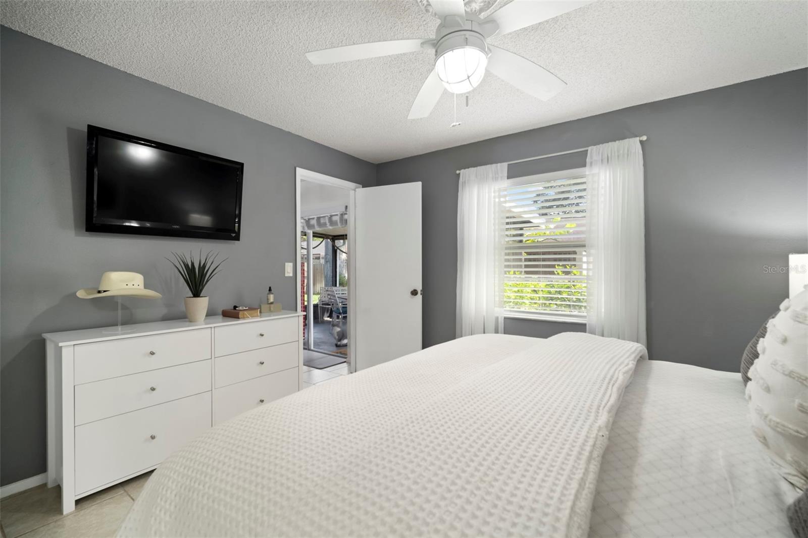 11305 Silverleaf Ct Property Photo 31
