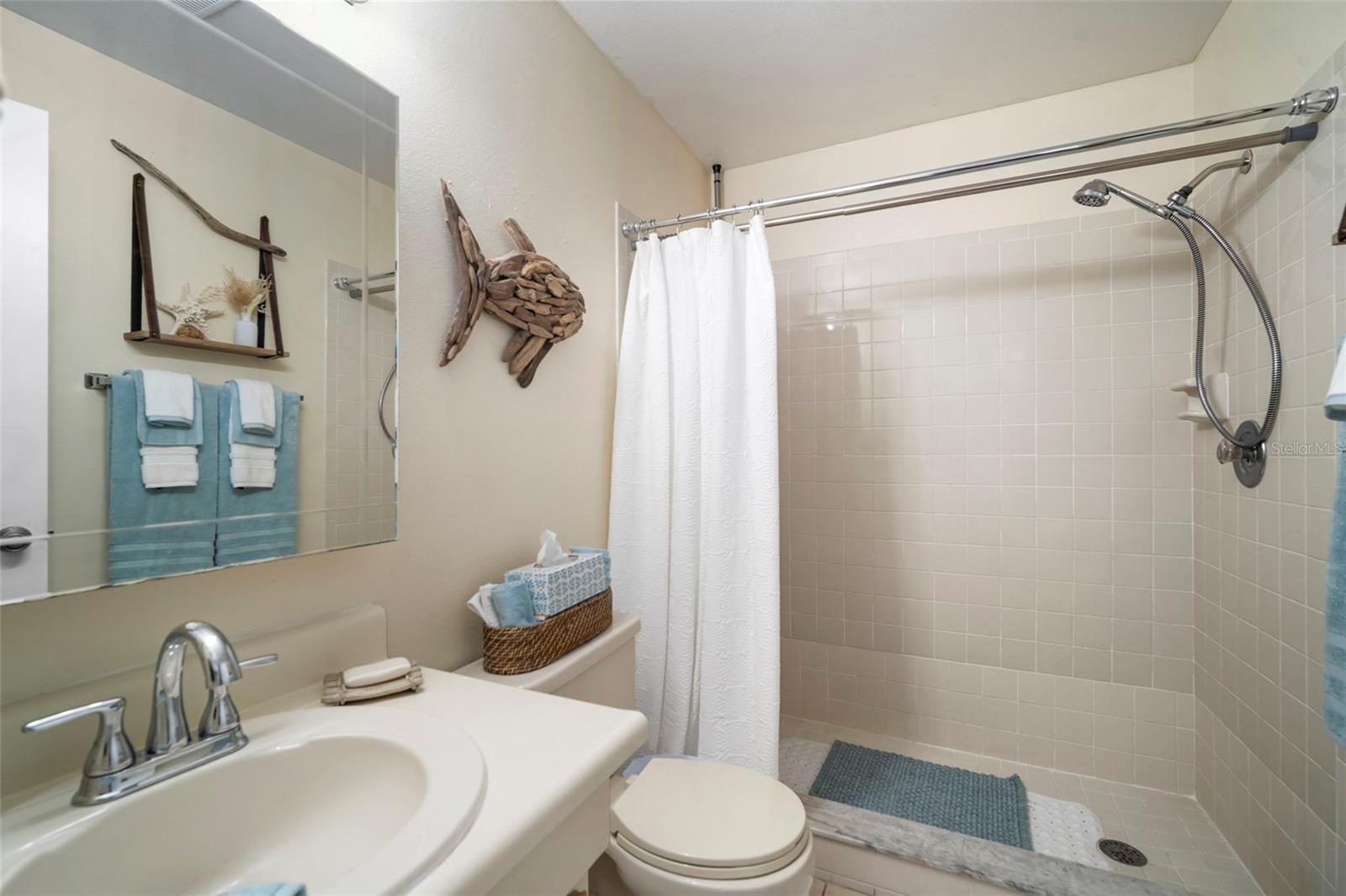 11305 Silverleaf Ct Property Photo 32
