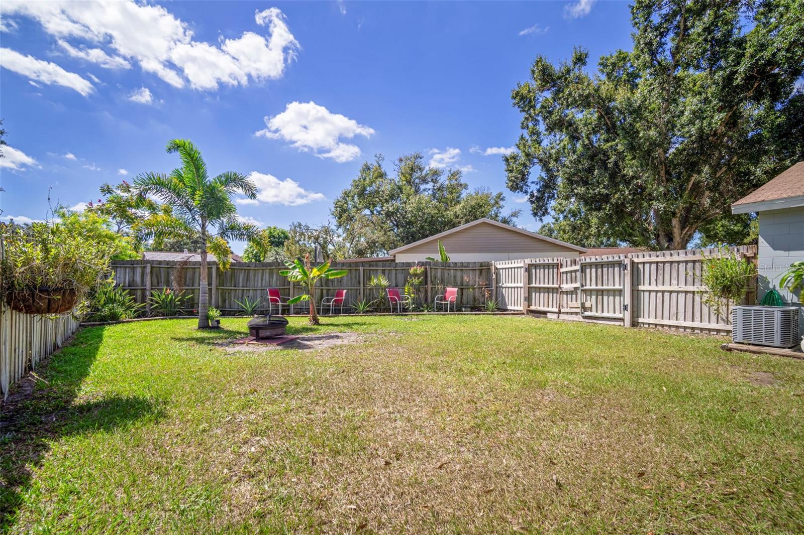 11305 Silverleaf Ct Property Photo 36