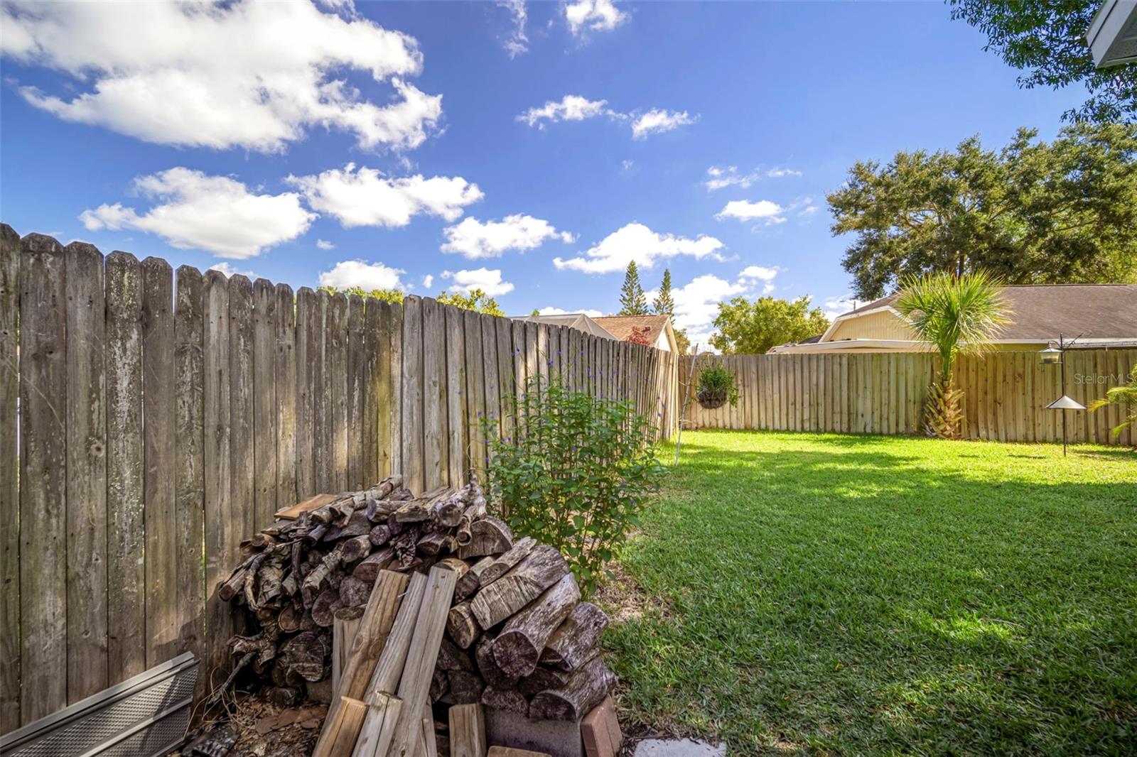 11305 Silverleaf Ct Property Photo 37