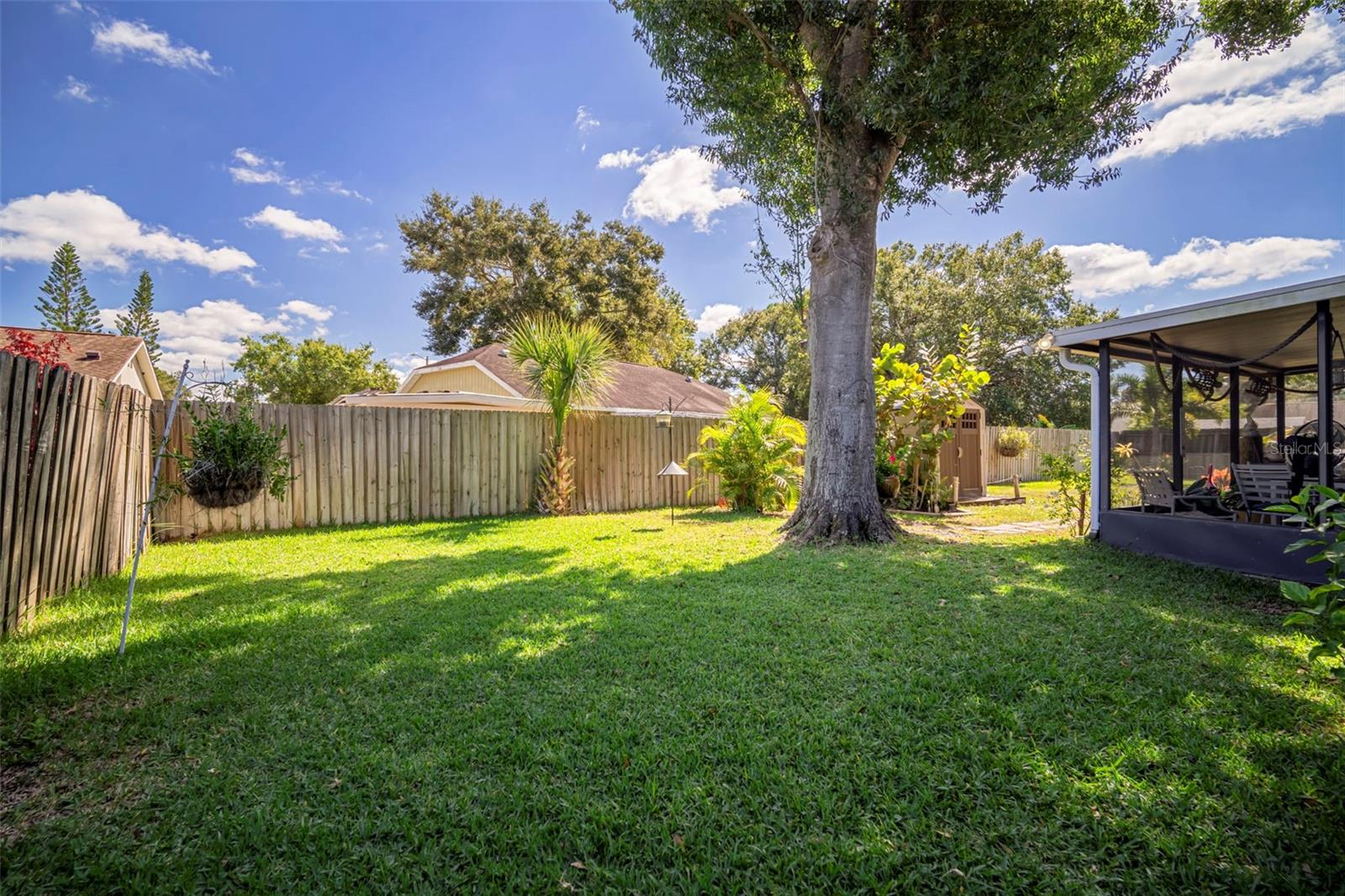 11305 Silverleaf Ct Property Photo 38