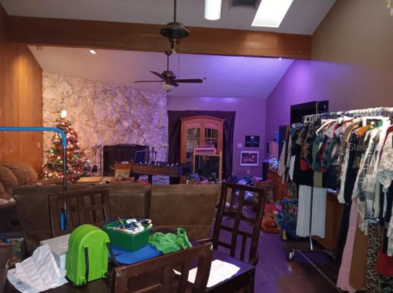2922 Rustwood Ln Property Photo 7