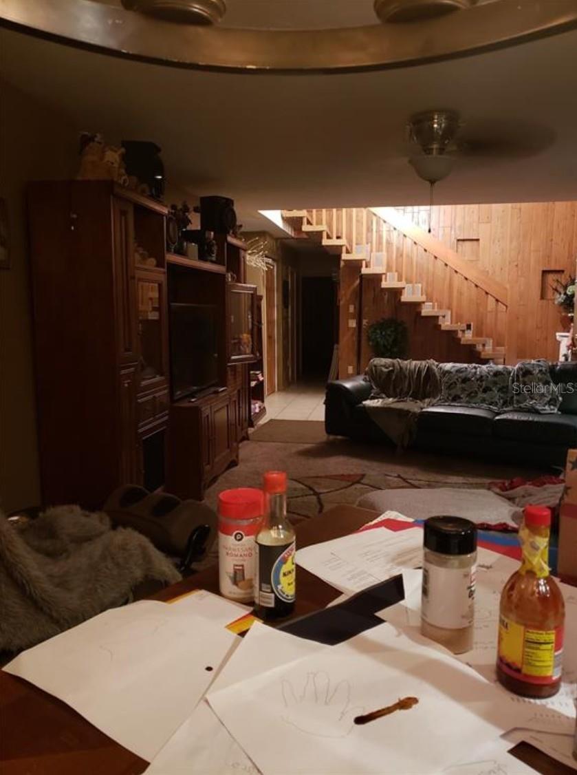 2922 Rustwood Ln Property Photo 9