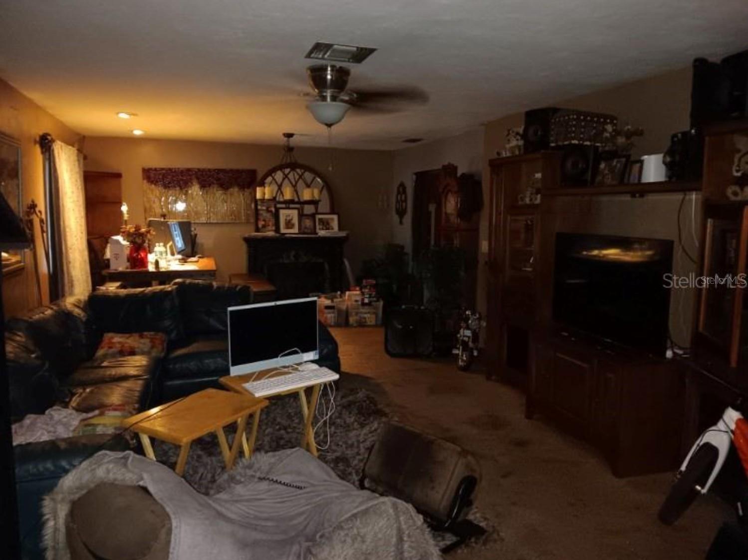 2922 Rustwood Ln Property Photo 10