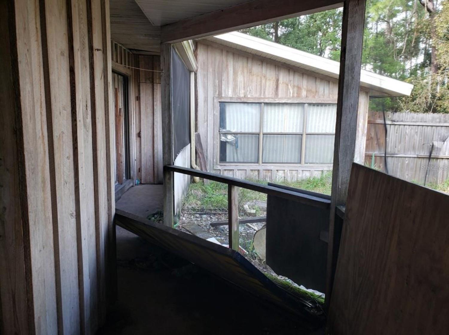 2922 Rustwood Ln Property Photo 25