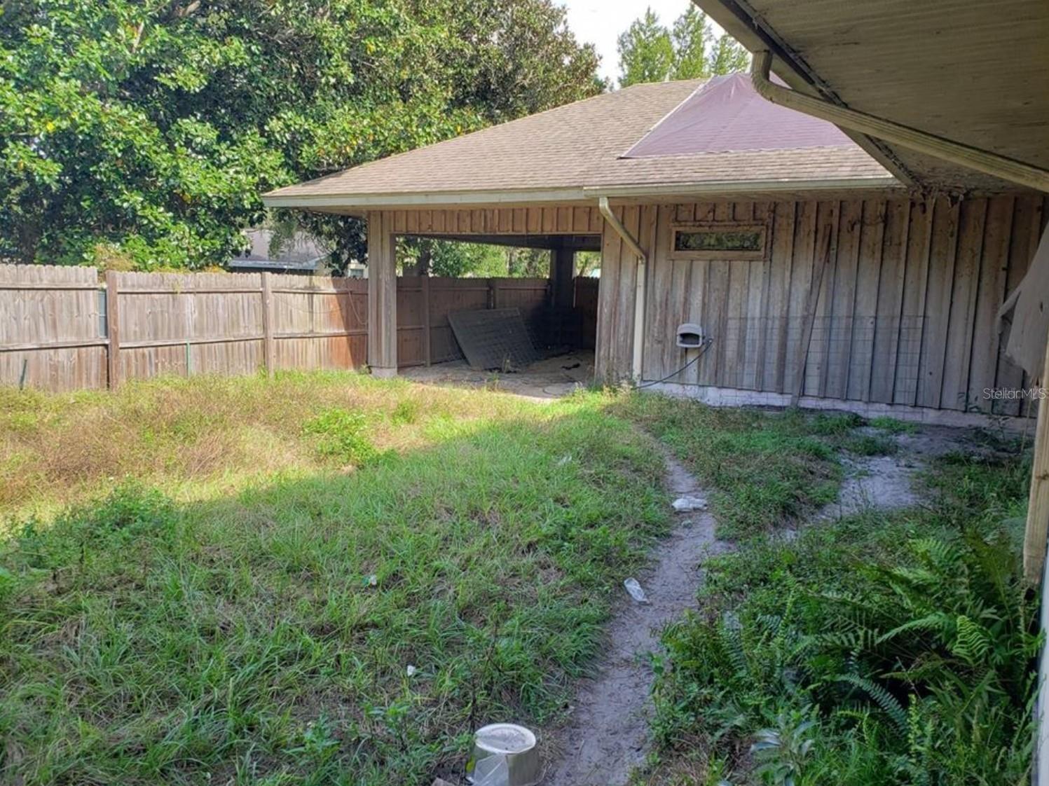 2922 Rustwood Ln Property Photo 26