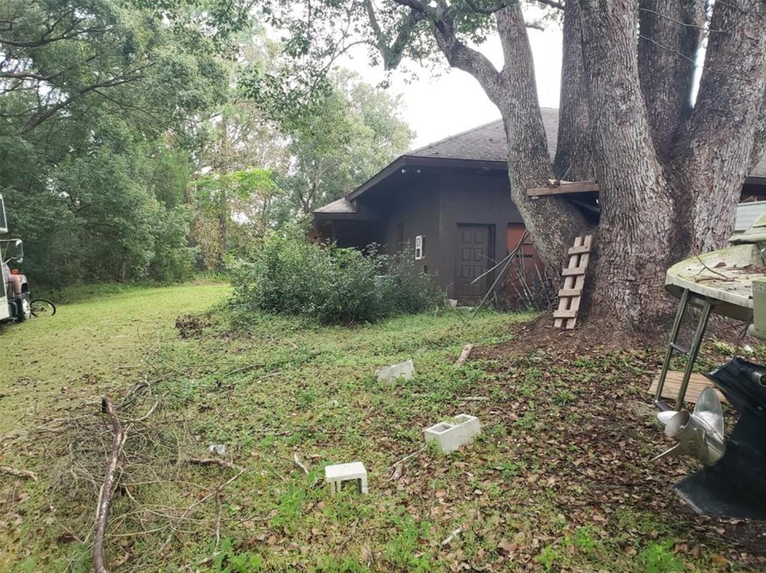 2922 Rustwood Ln Property Photo 27