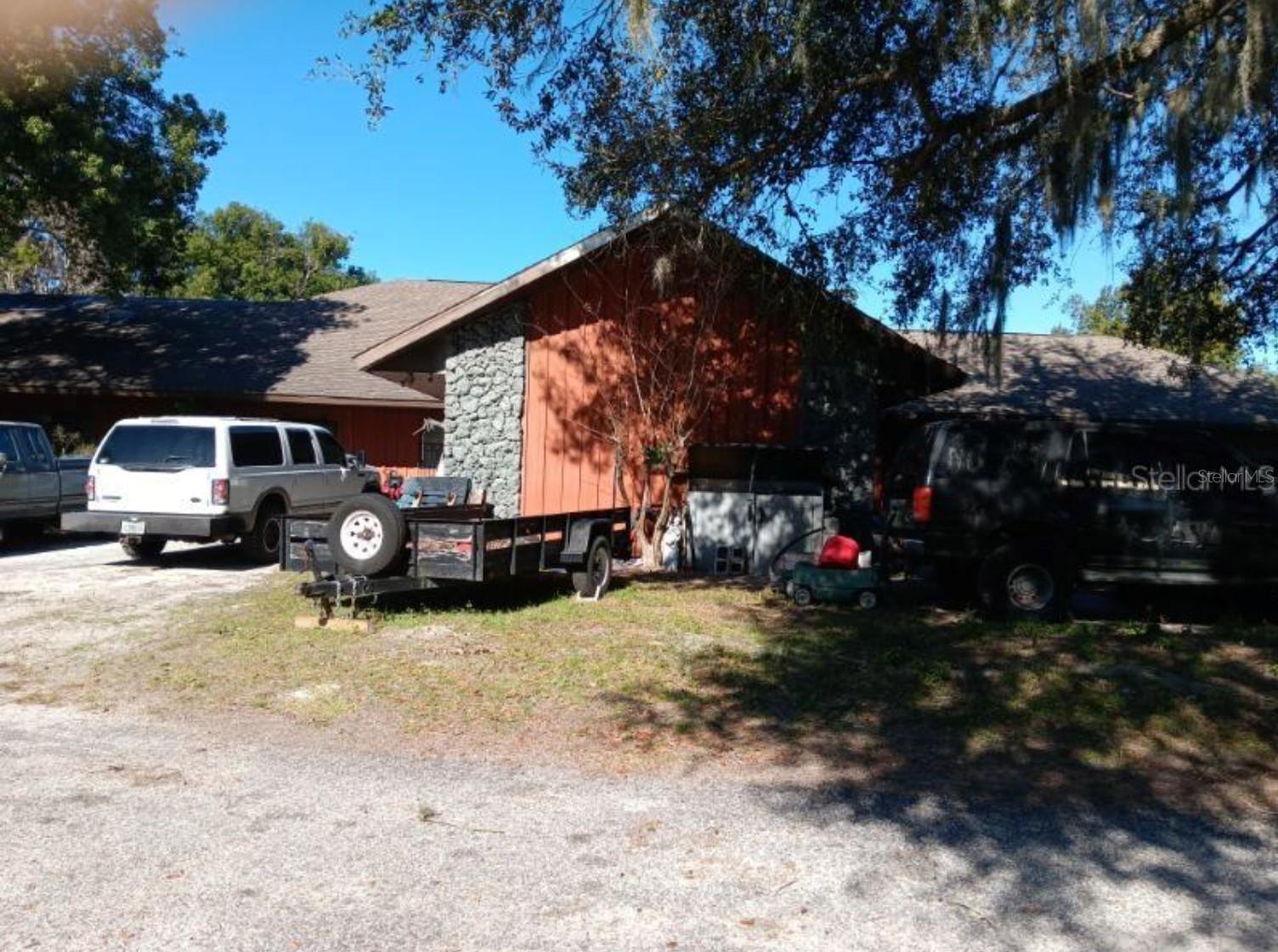 2922 Rustwood Ln Property Photo 28