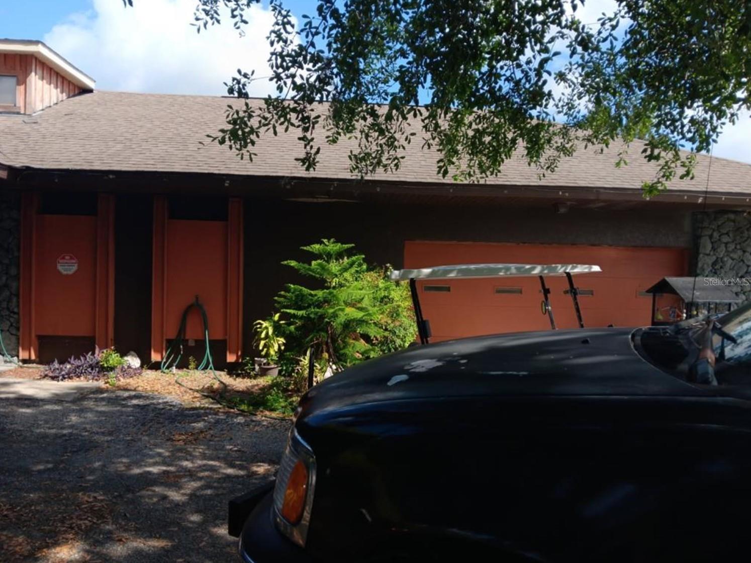 2922 Rustwood Ln Property Photo 29