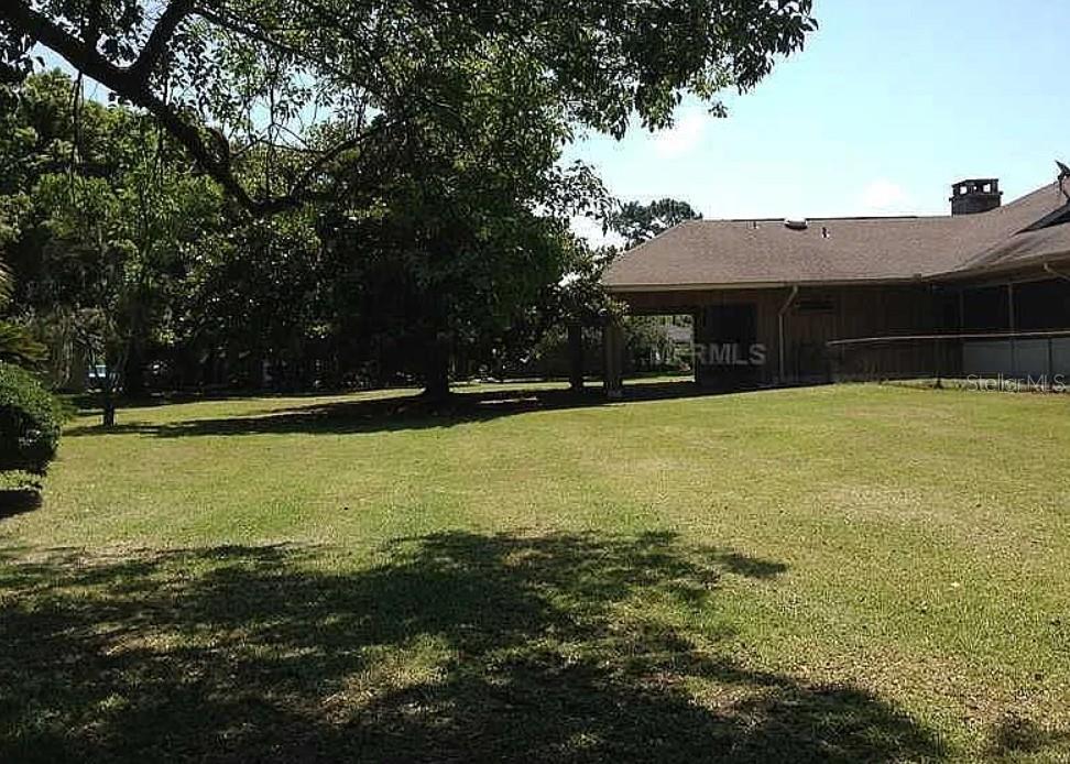 2922 Rustwood Ln Property Photo 30