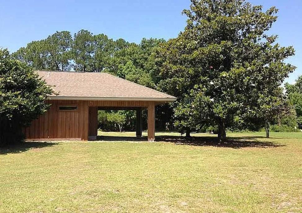 2922 Rustwood Ln Property Photo 31