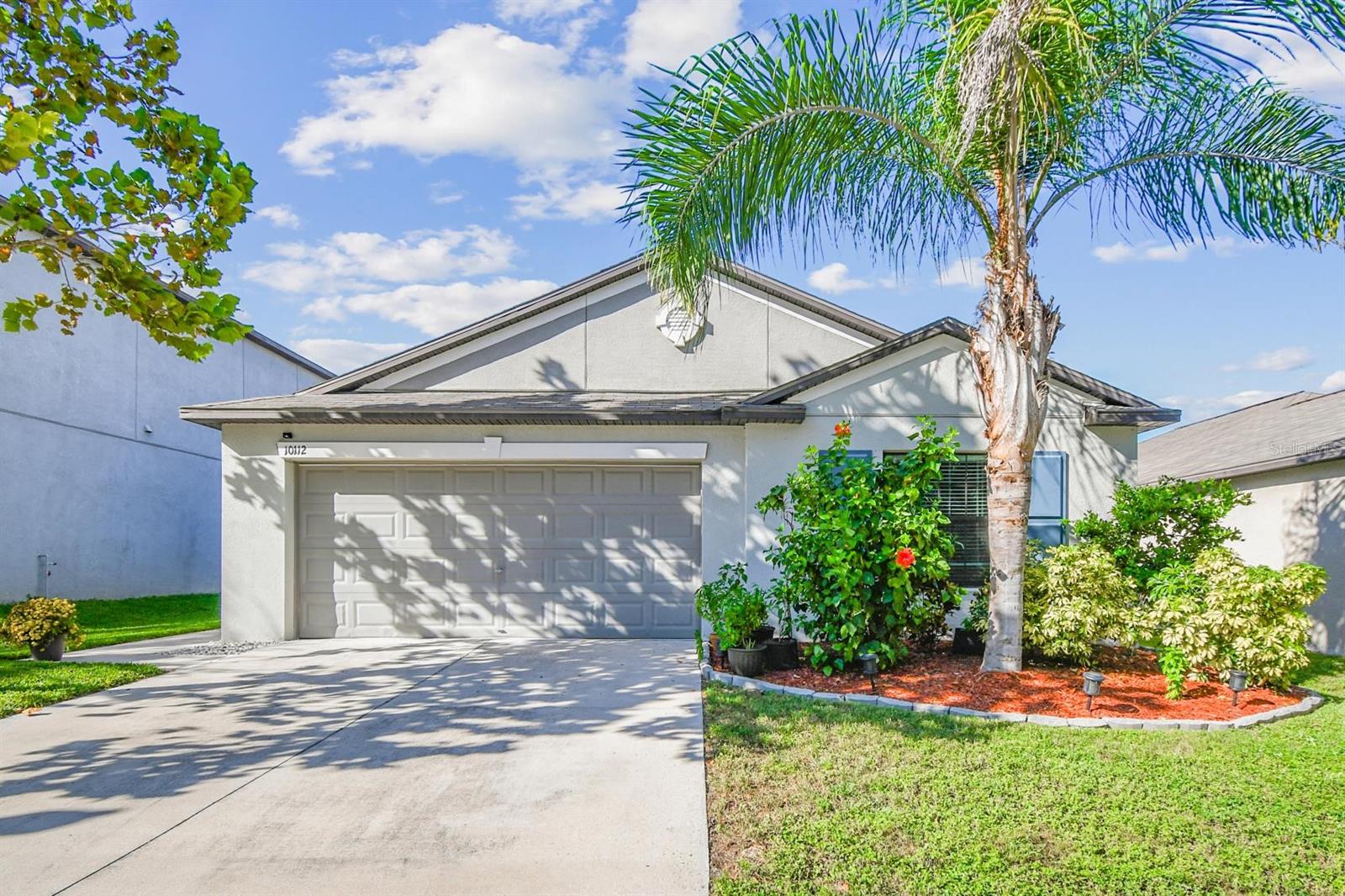 10112 Rosemary Leaf Ln Property Photo 1