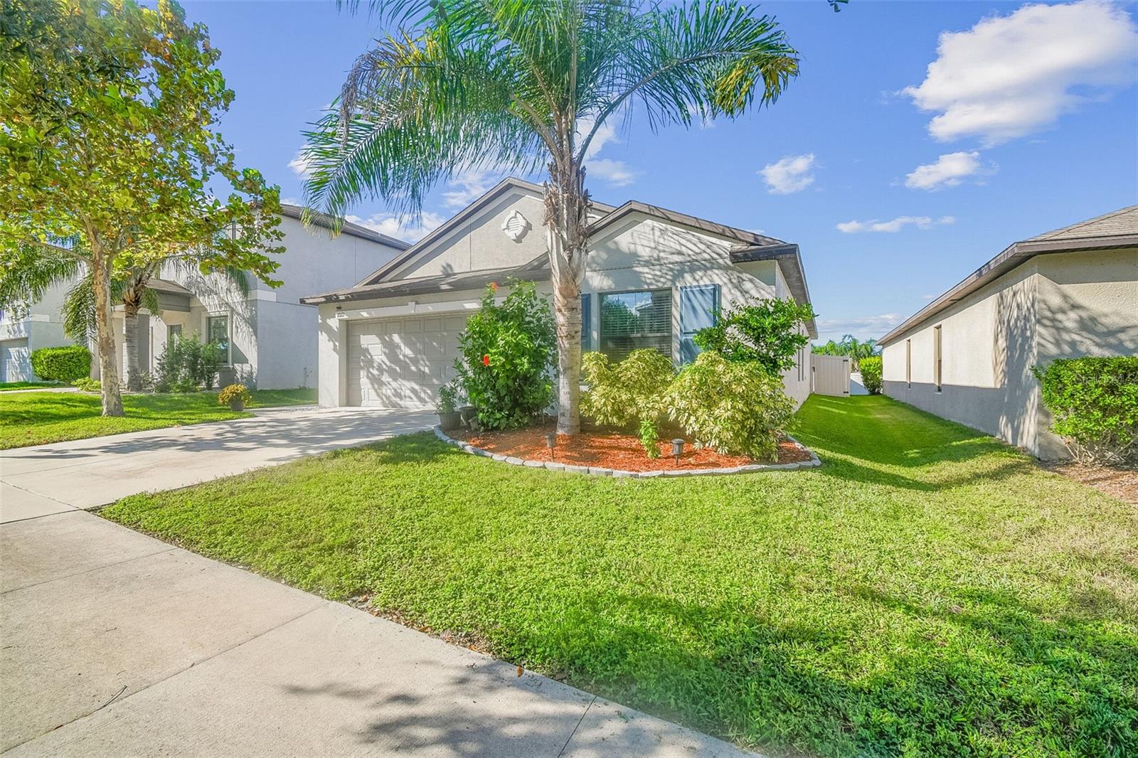 10112 Rosemary Leaf Ln Property Photo 3