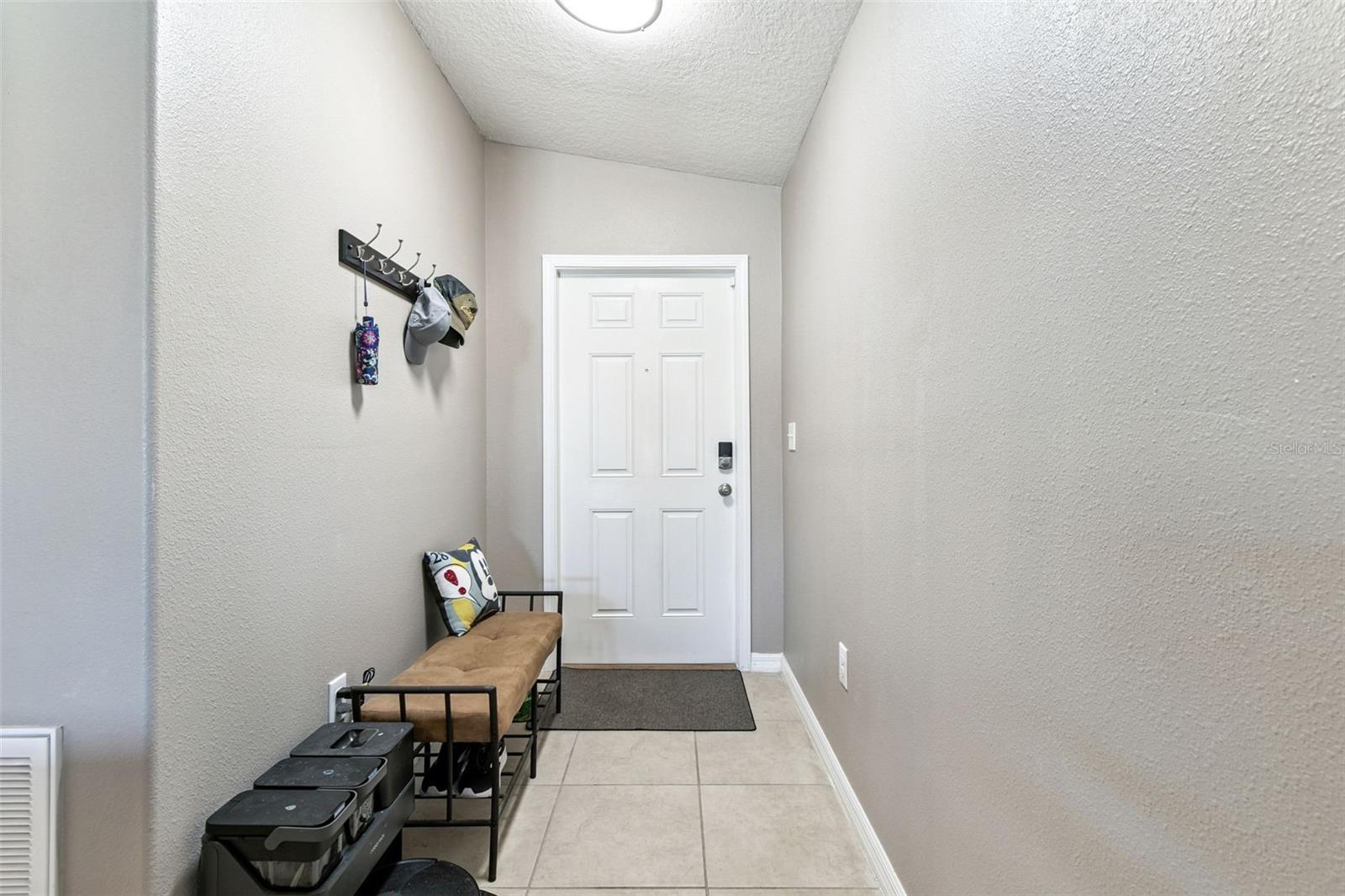 10112 Rosemary Leaf Ln Property Photo 6