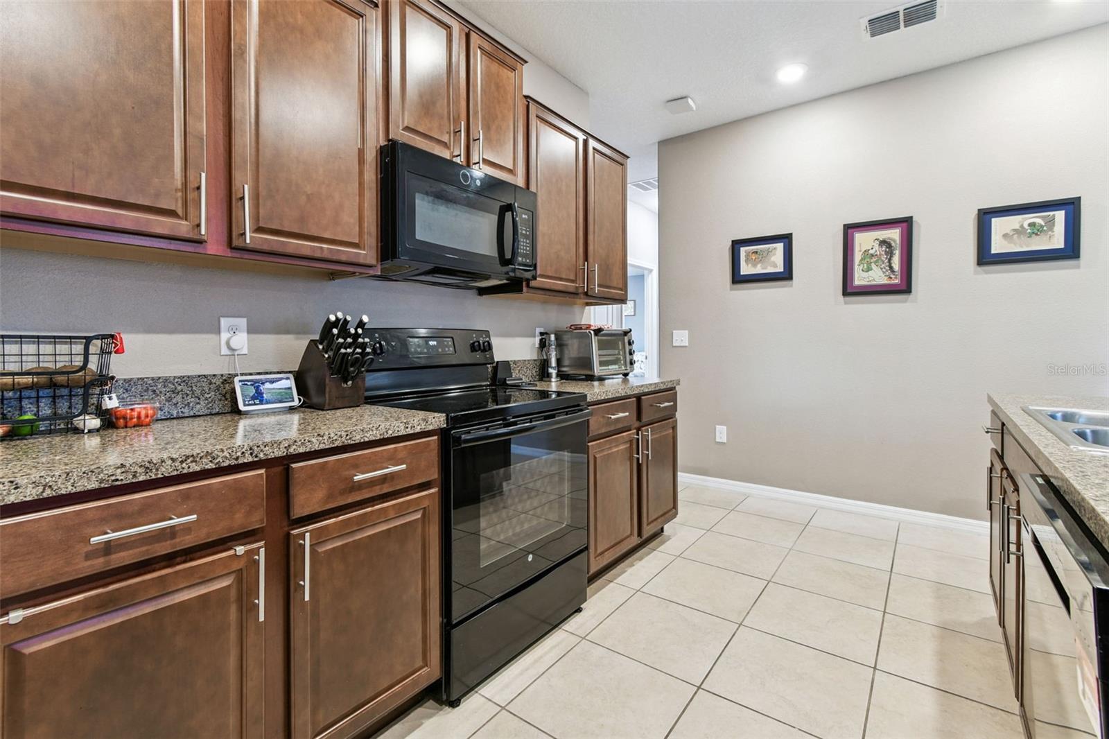 10112 Rosemary Leaf Ln Property Photo 16