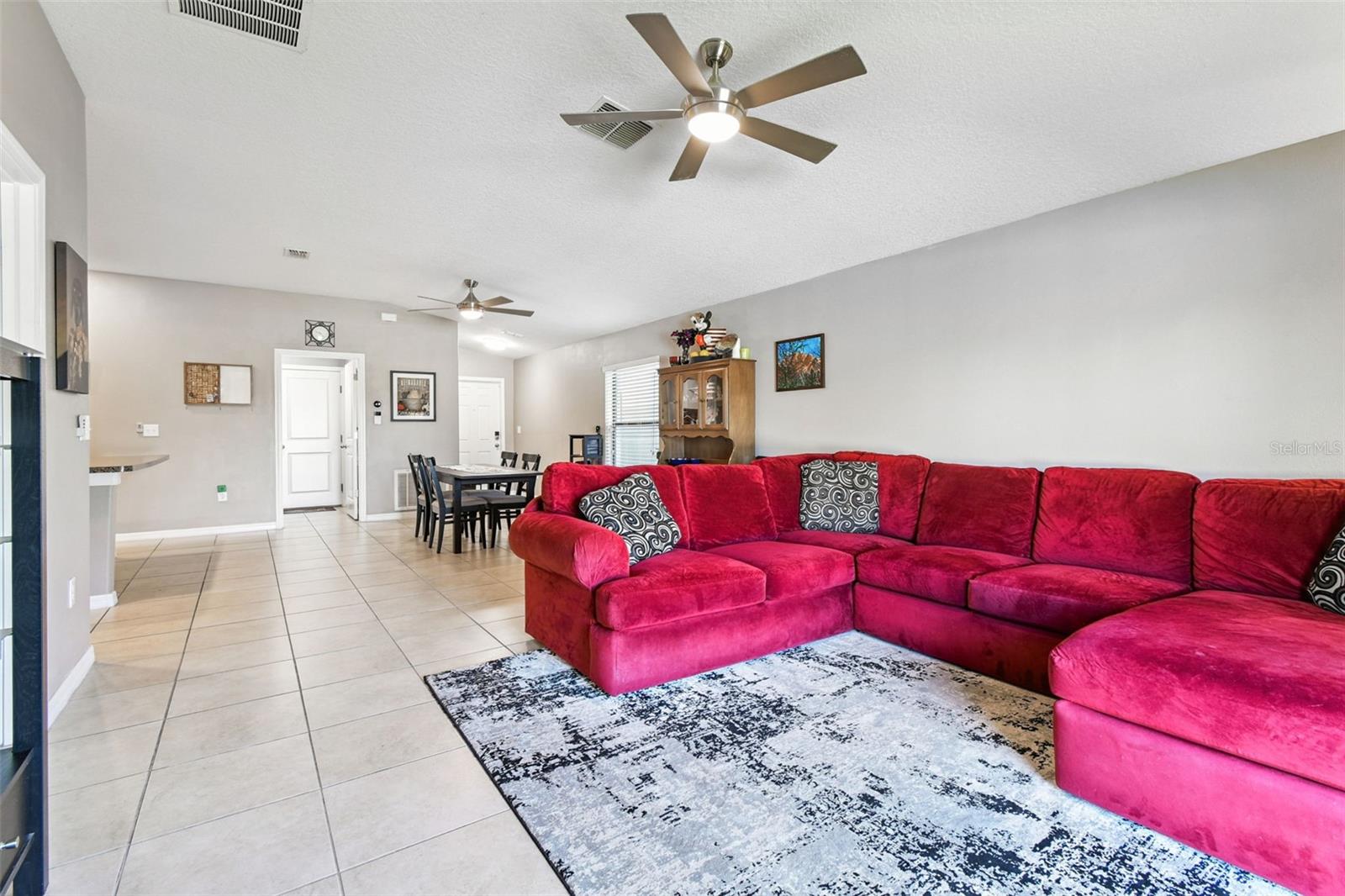 10112 Rosemary Leaf Ln Property Photo 17