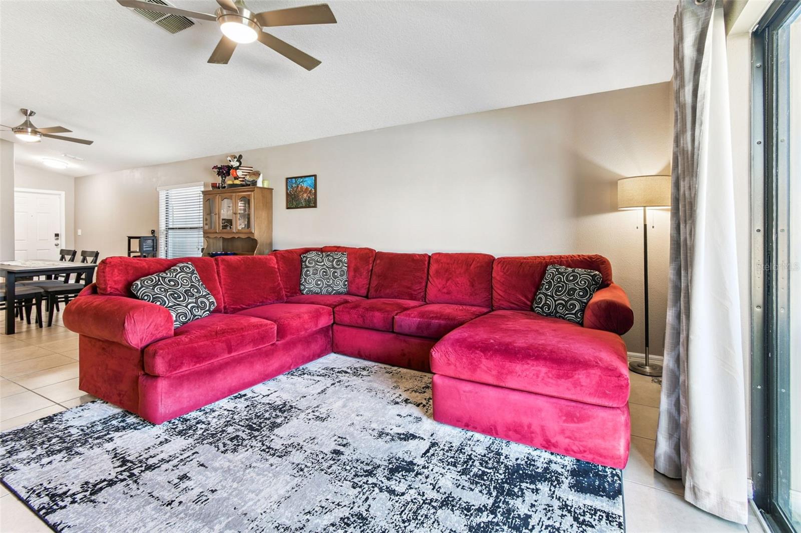 10112 Rosemary Leaf Ln Property Photo 18