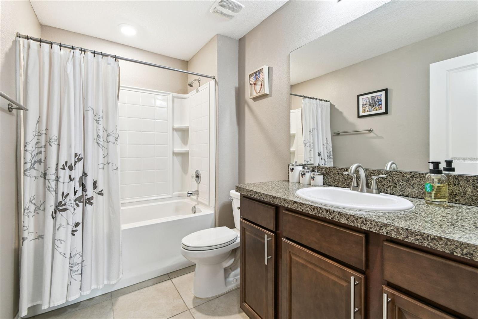 10112 Rosemary Leaf Ln Property Photo 22