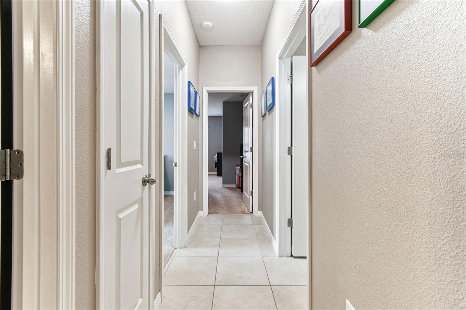 10112 Rosemary Leaf Ln Property Photo 25