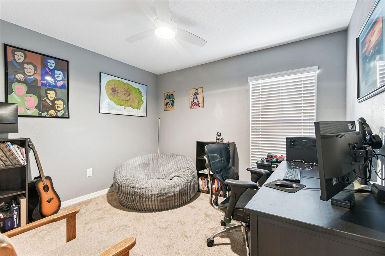 10112 Rosemary Leaf Ln Property Photo 26