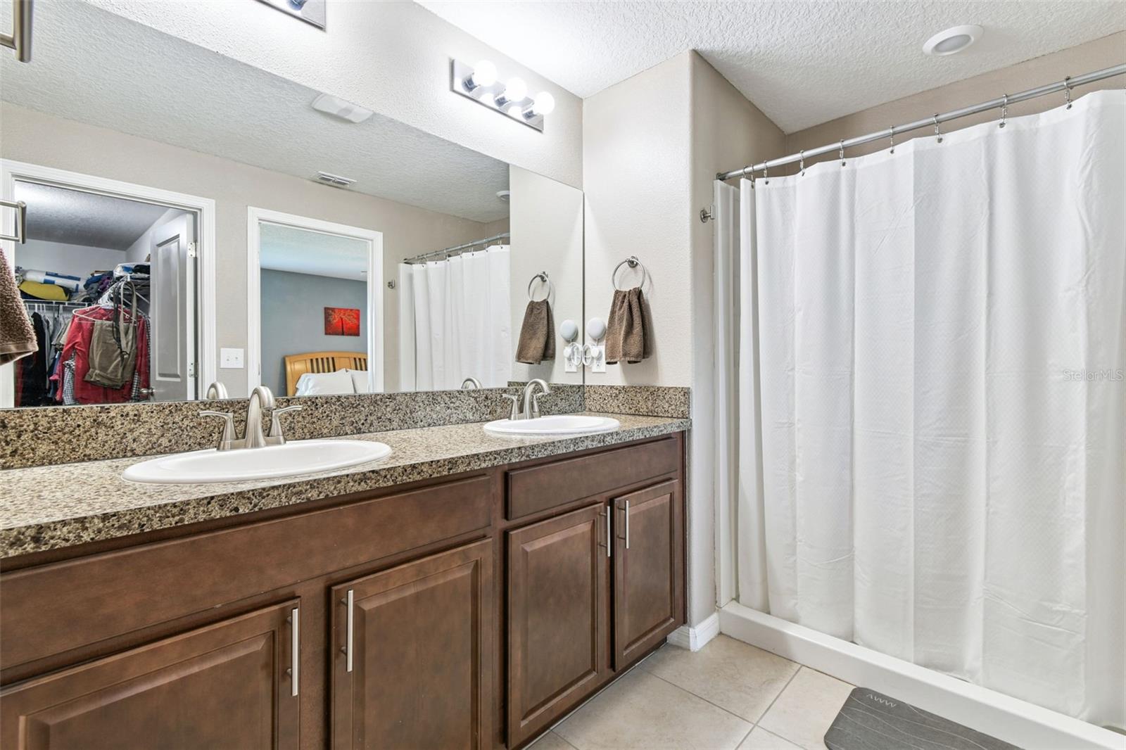 10112 Rosemary Leaf Ln Property Photo 27
