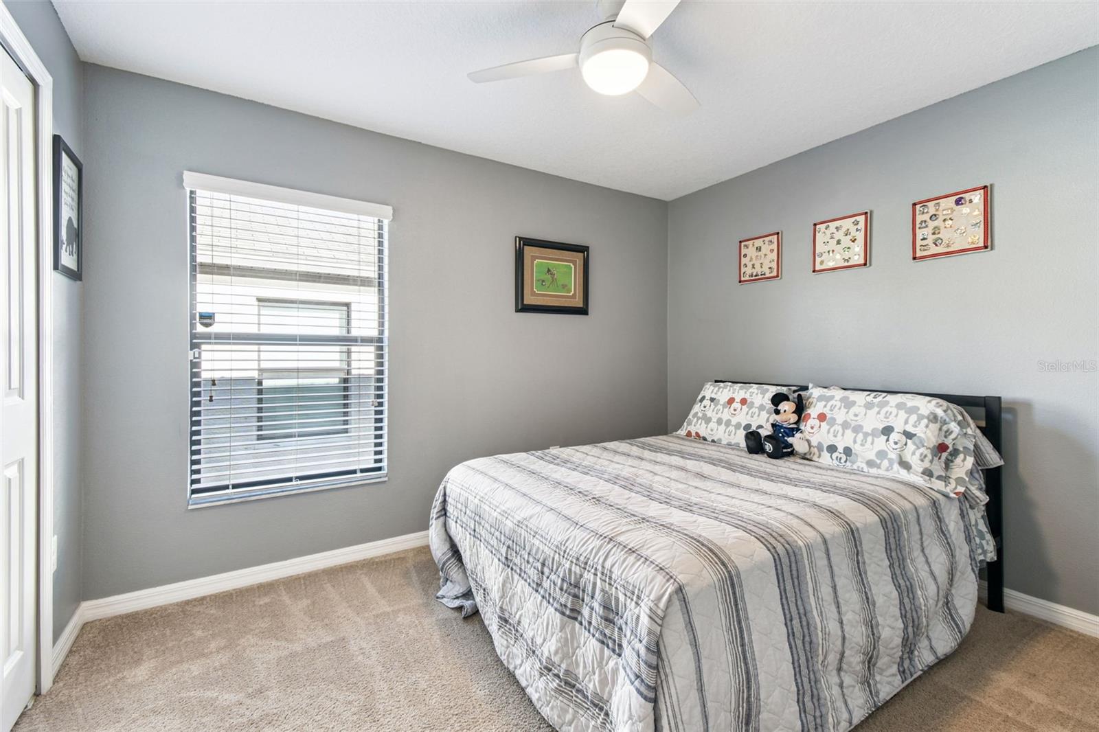 10112 Rosemary Leaf Ln Property Photo 28