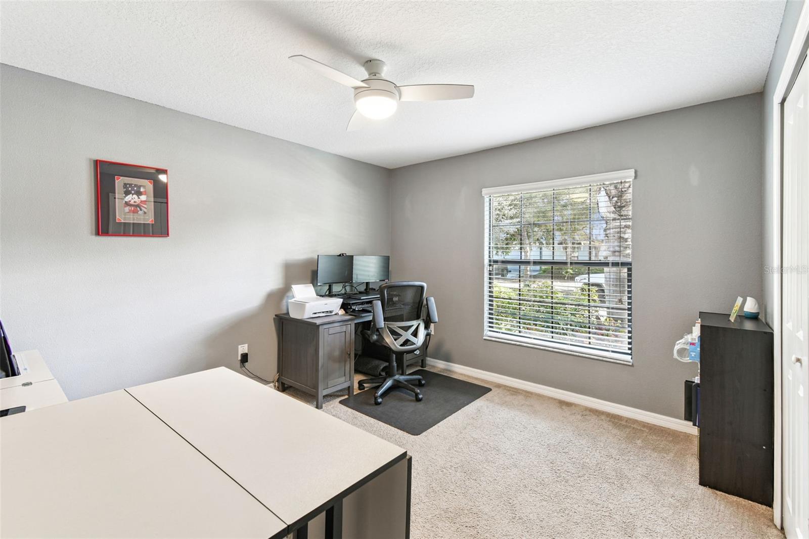 10112 Rosemary Leaf Ln Property Photo 30
