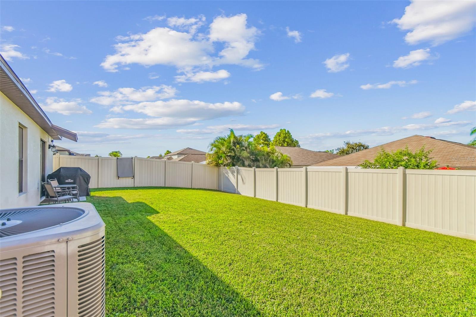 10112 Rosemary Leaf Ln Property Photo 33
