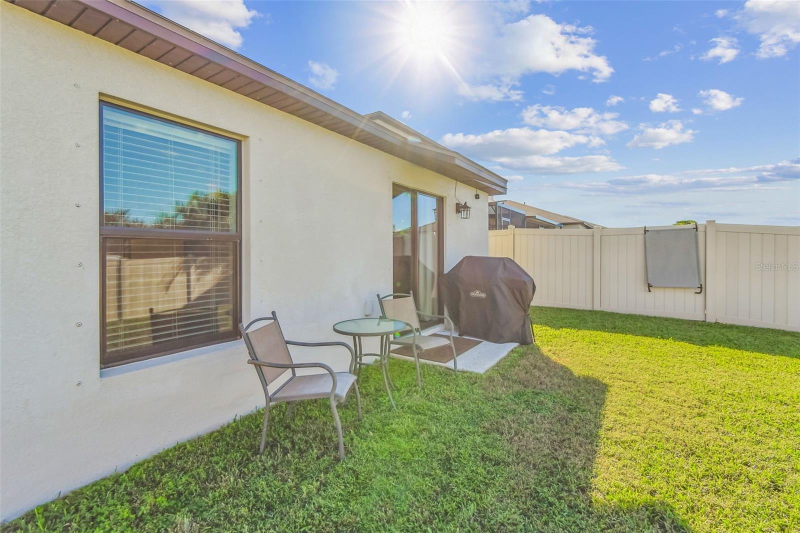 10112 Rosemary Leaf Ln Property Photo 33