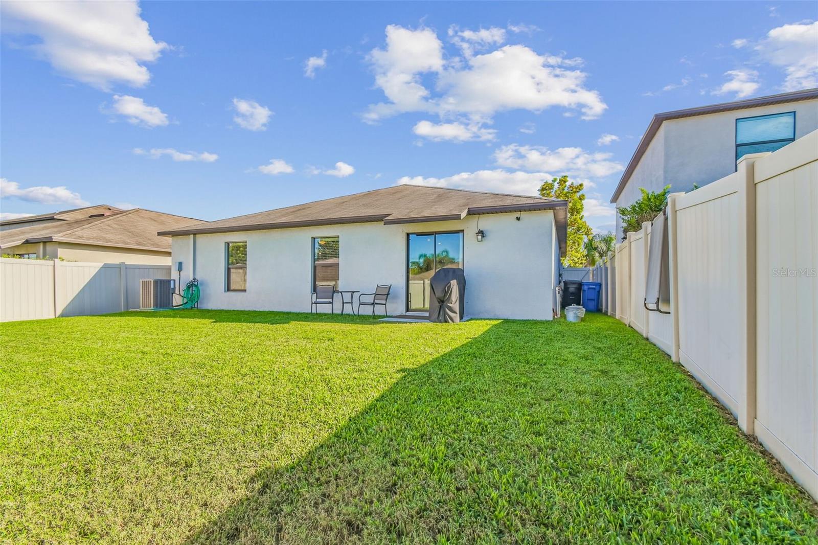 10112 Rosemary Leaf Ln Property Photo 34