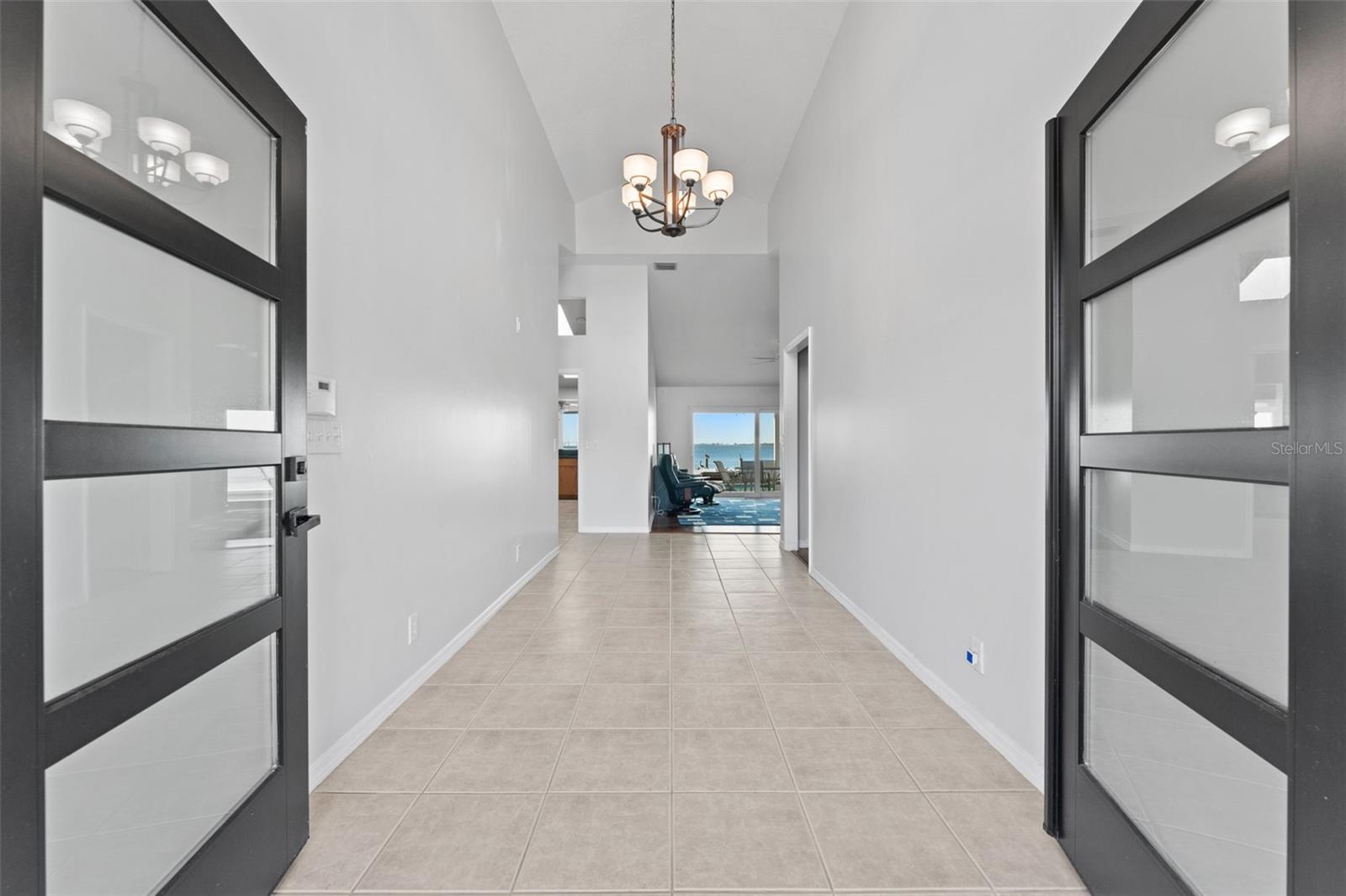 2936 68th Ave S Property Photo 9