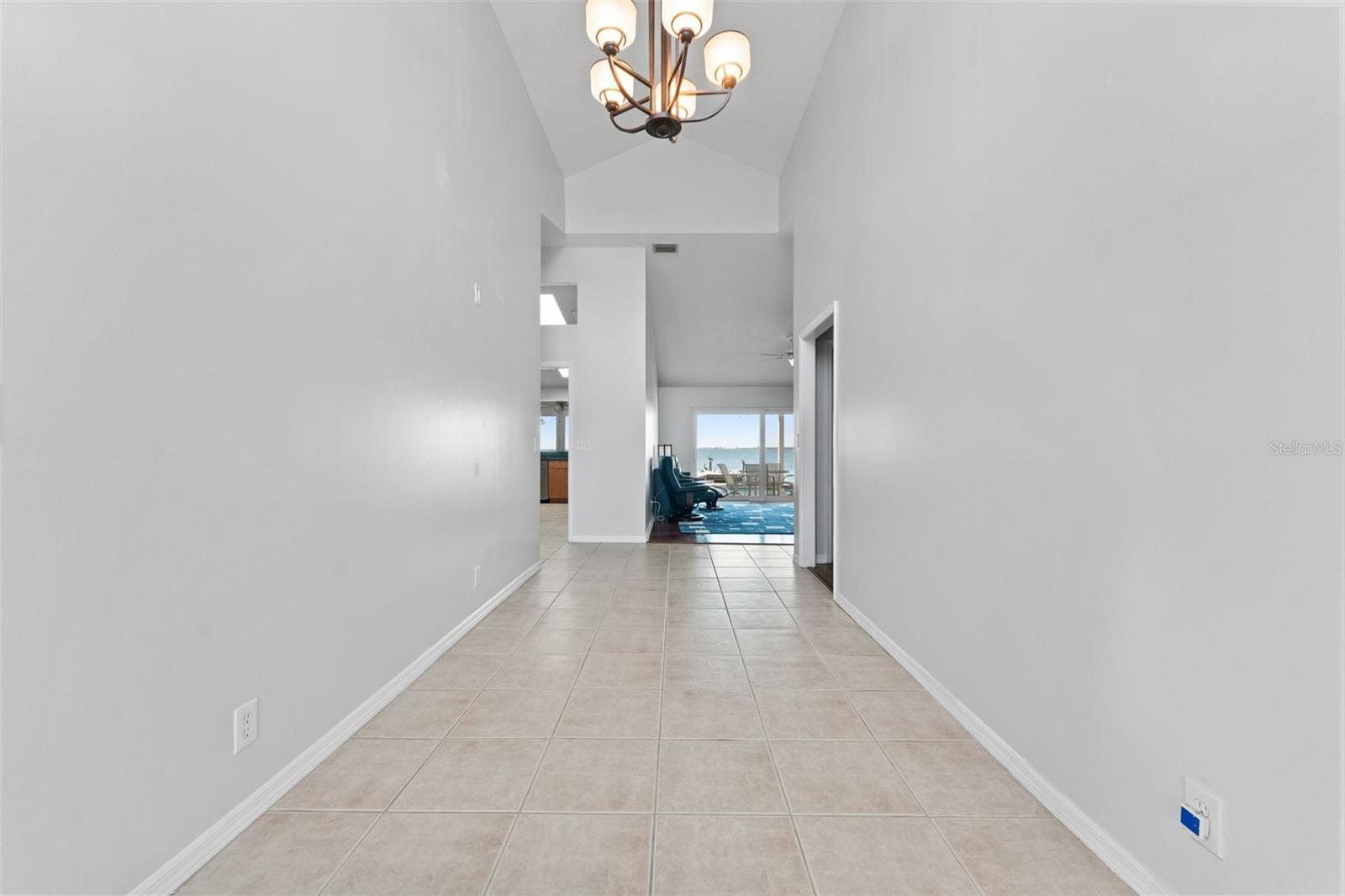 2936 68th Ave S Property Photo 10