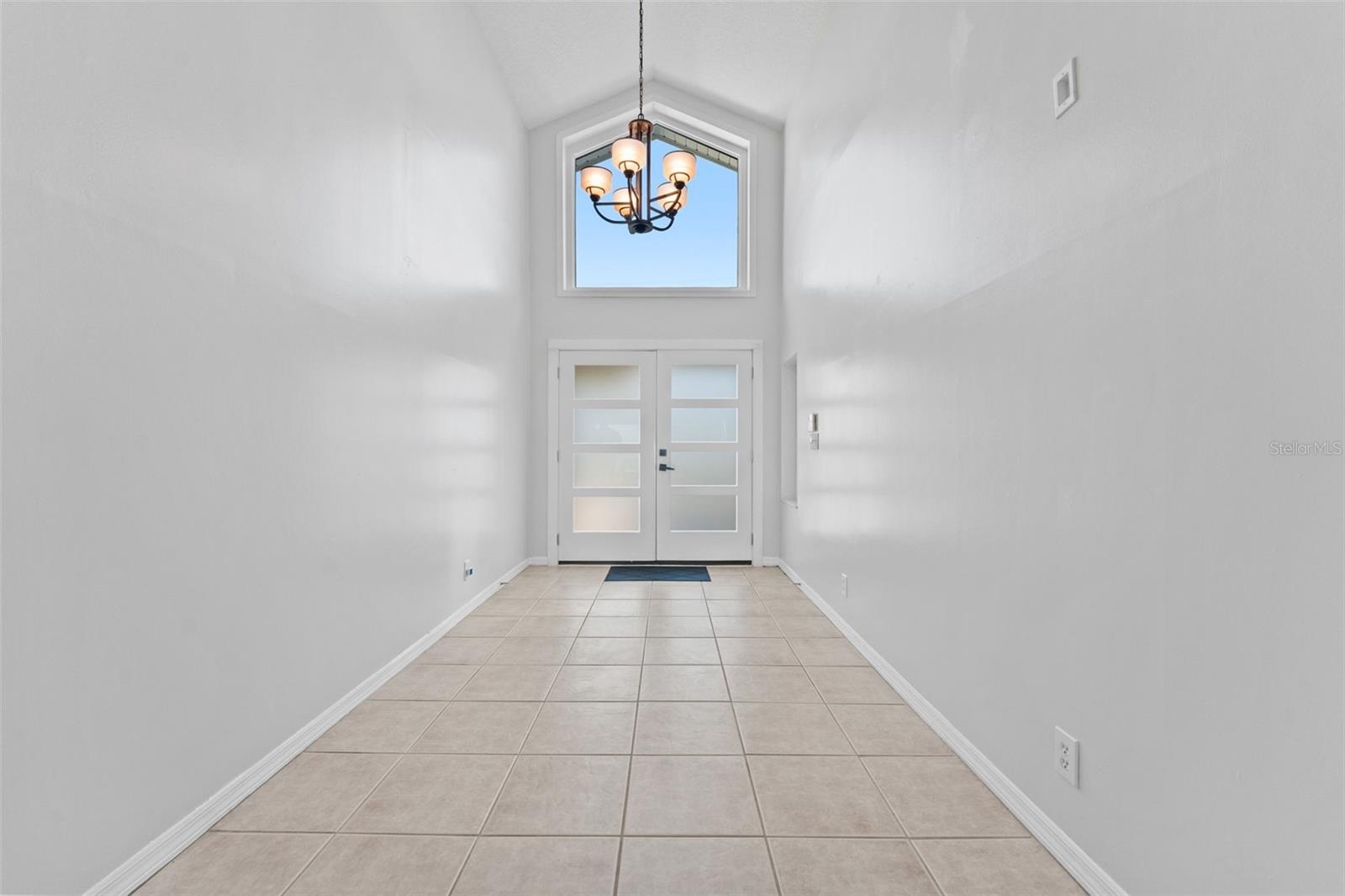 2936 68th Ave S Property Photo 11