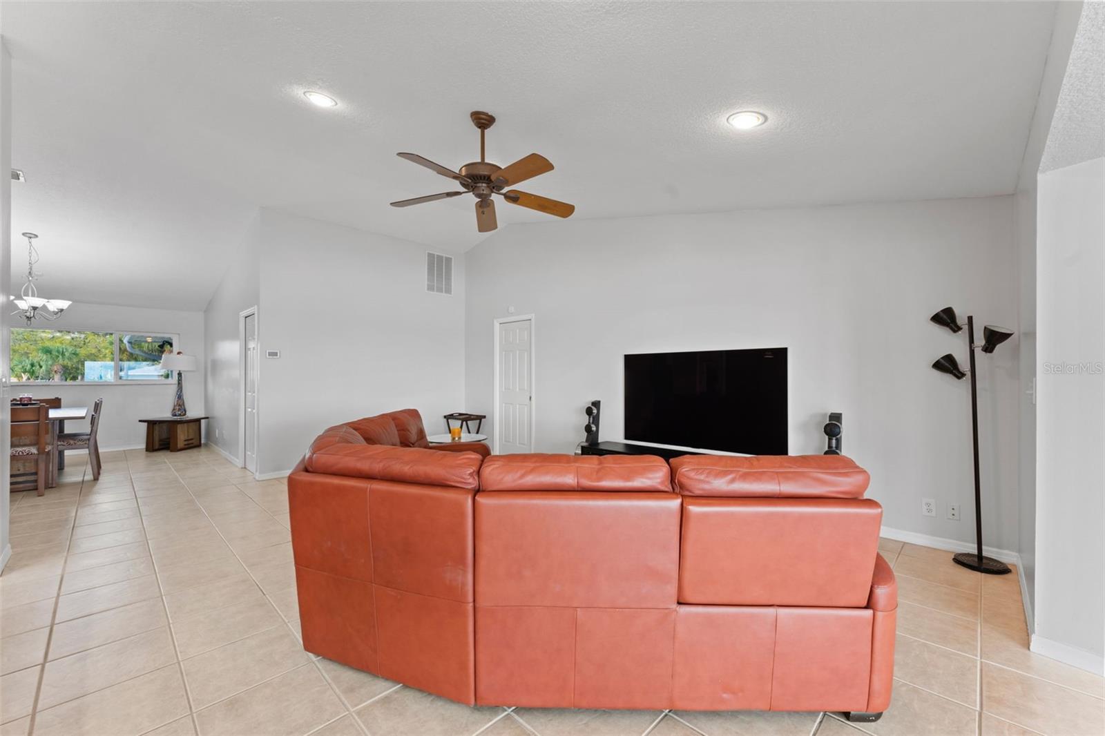 2936 68th Ave S Property Photo 13