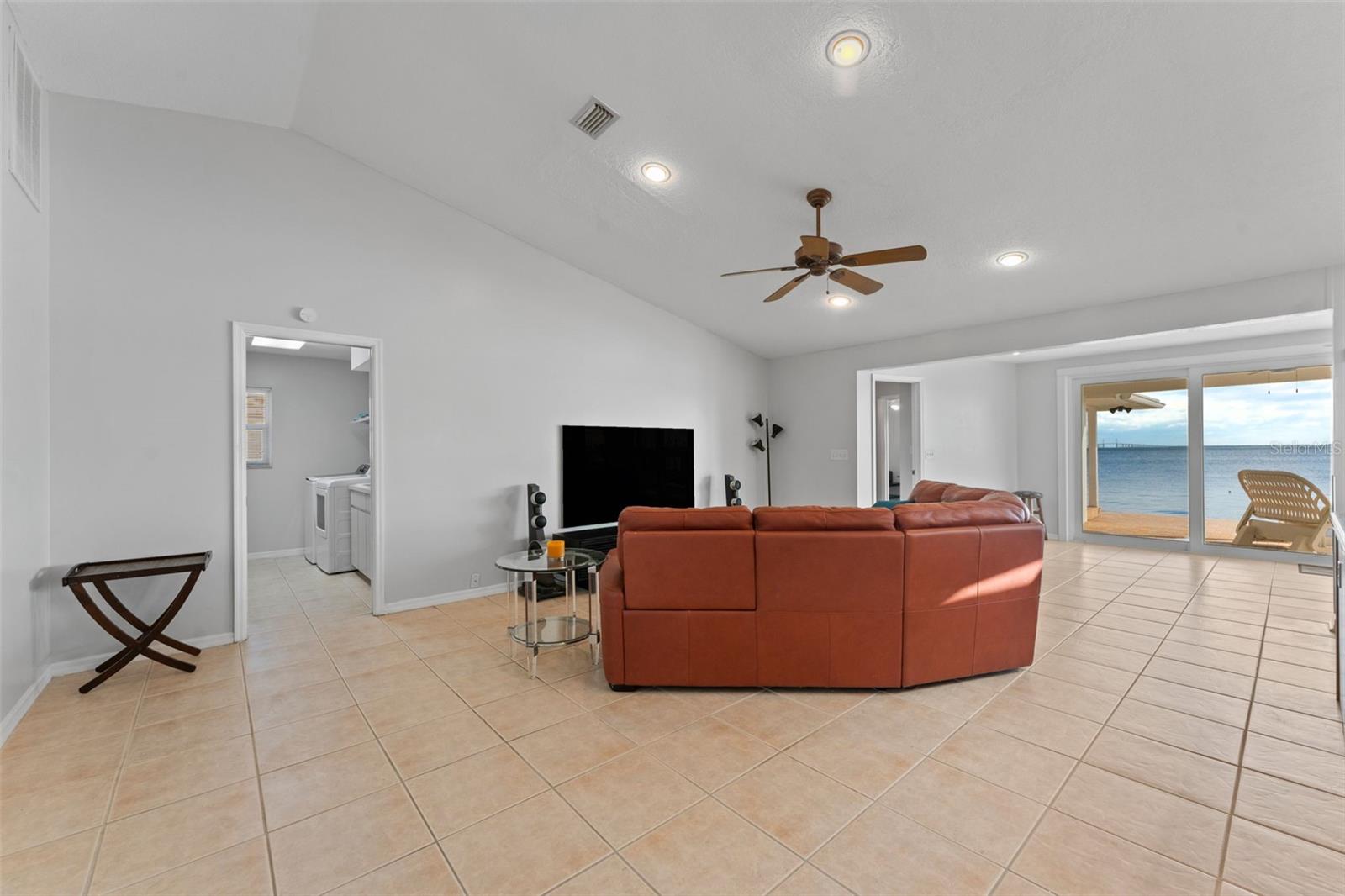 2936 68th Ave S Property Photo 14