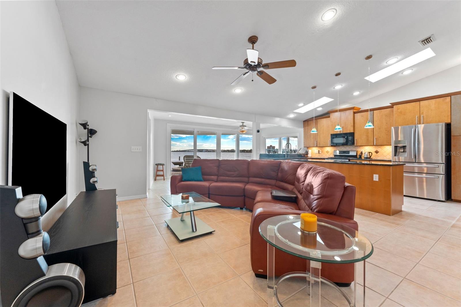 2936 68th Ave S Property Photo 15