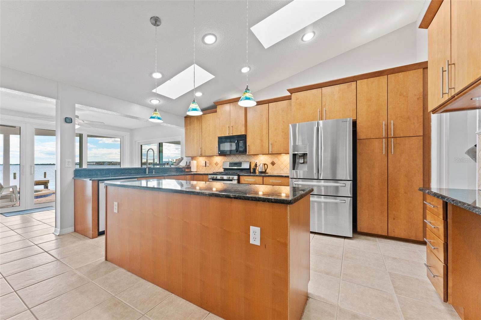 2936 68th Ave S Property Photo 16