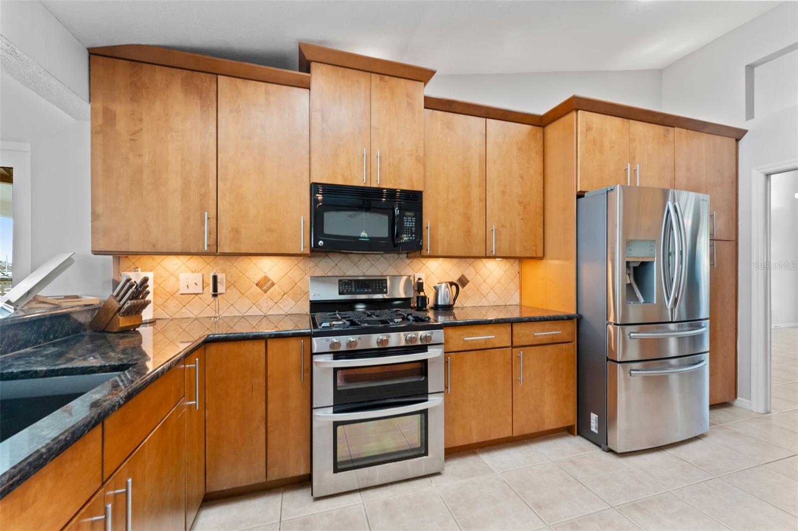 2936 68th Ave S Property Photo 17