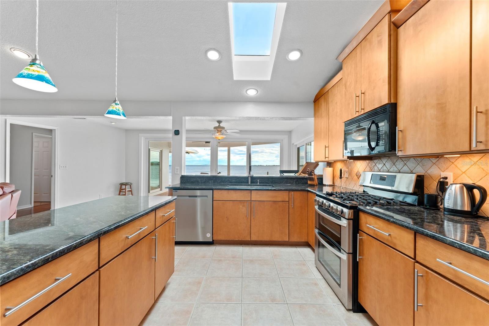 2936 68th Ave S Property Photo 18