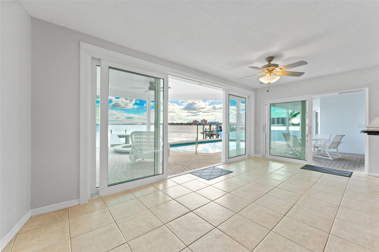 2936 68th Ave S Property Photo 20