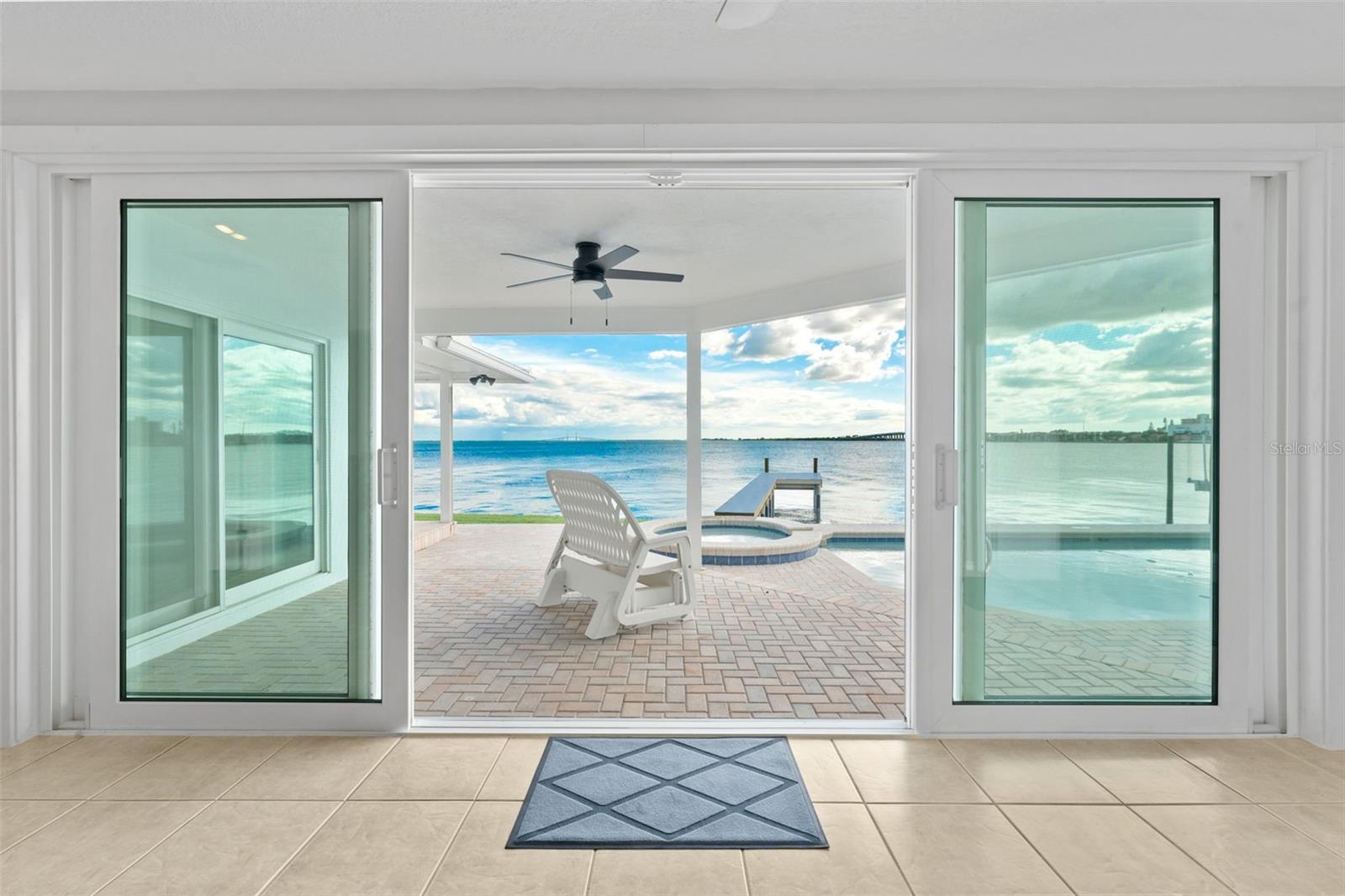 2936 68th Ave S Property Photo 21